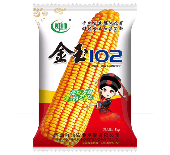 ����102��1kg��-��������-Ⱥ˧