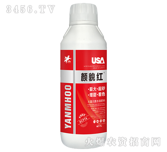 1L����Ԫ��ˮ�ܷ���-��ò��-����������Դ