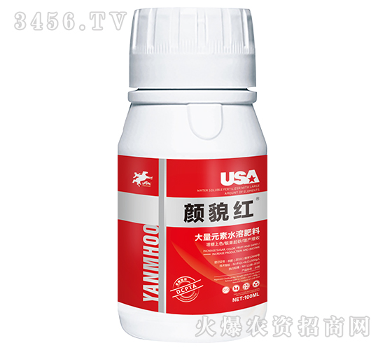 100ml����Ԫ��ˮ�ܷ���-��ò��-����������Դ