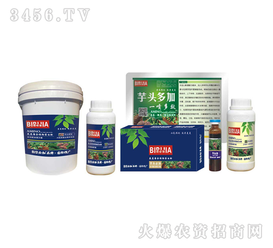 ��ͷ�ؼ�-�κ�����