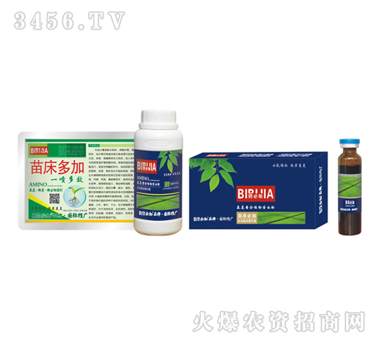 �紲�ؼ�-�κ�����