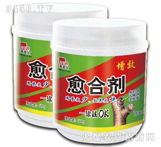 ���ϼ���500g��-ũʥ��