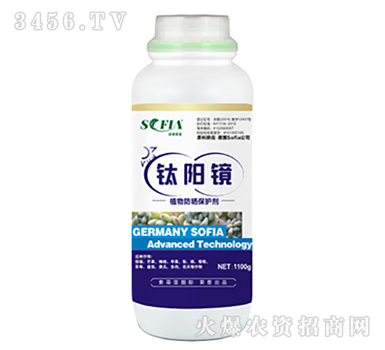1100gֲ���ɹ������-������-������