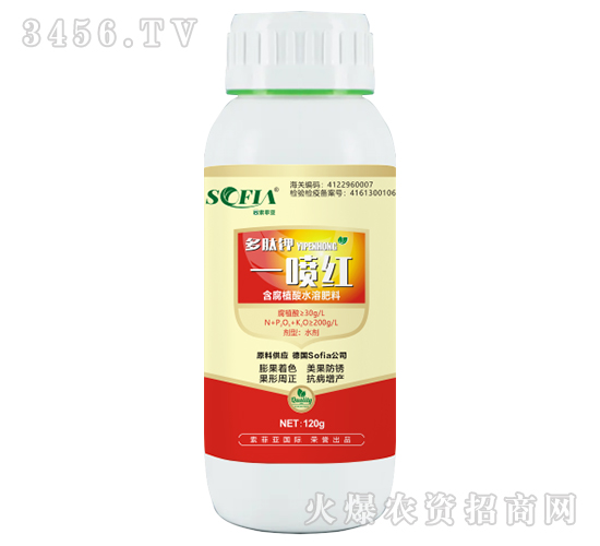 120g���ļء�һ���-������