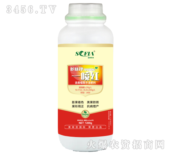1200g���ļء�һ���-������