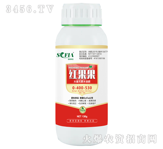 130g����Ԫ��ˮ�ܷ���0-400-530-�����-������