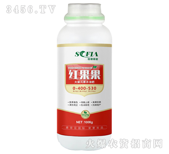 1000g����Ԫ��ˮ�ܷ���0-400-530-�����-������