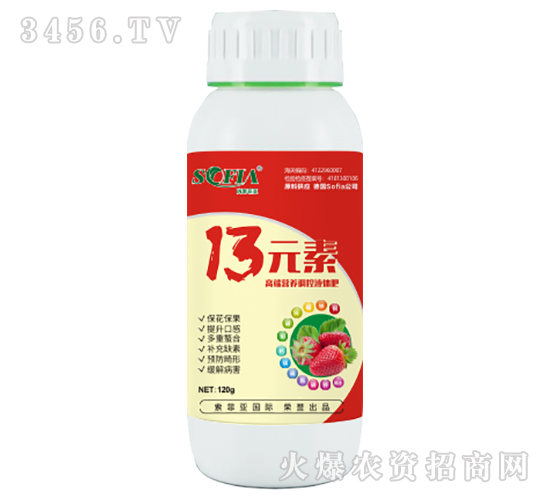 120g13Ԫ��-������