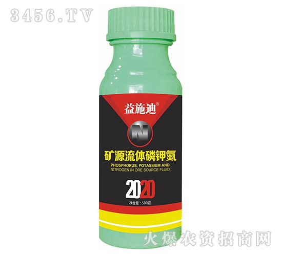 500g��Դ�����׼ص�-��ʩ��-�Ϳ���