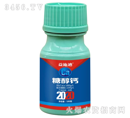 100g�Ǵ���-��ʩ��-�Ϳ���
