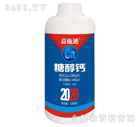 1000g�Ǵ���-��ʩ��-�Ϳ���