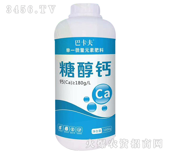1000g�Ǵ���-�Ϳ���