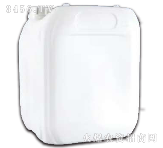 ������Ʒ-20L-�޷�