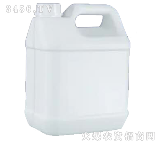 ������Ʒ-4L-3-�޷�