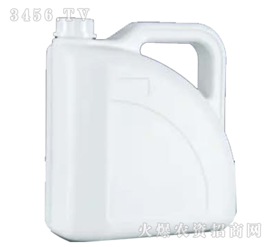 ������Ʒ-4L-�޷�