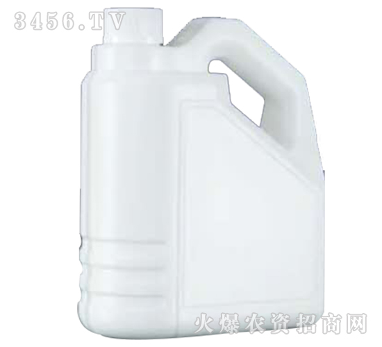 ������Ʒ-2L-�޷�