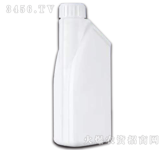 ������Ʒ-1L-�޷�