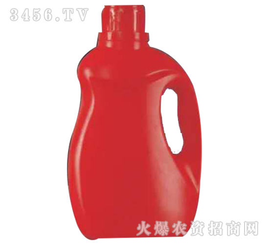 ������Ʒ-700mL-�޷�