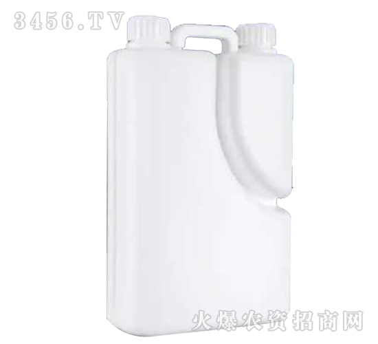 ������Ʒ-4L+1L-�޷�