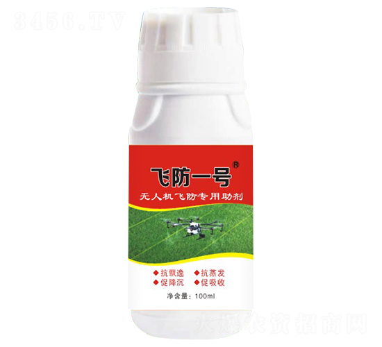 ���˻��ɷ�ר������-�ɷ�һ��-������