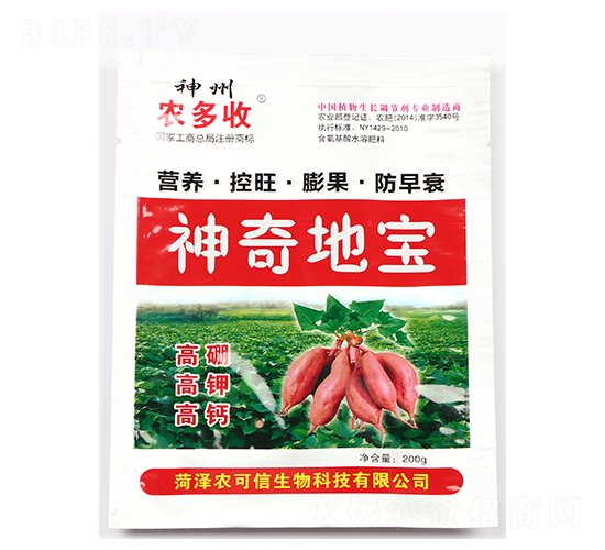 ����ر�-ũ����-ũ����
