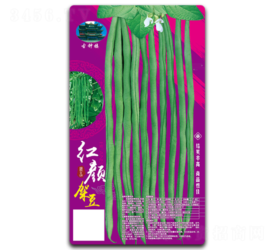 ���ռܶ�-��Դ��ҵ