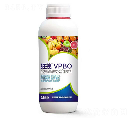 ��������ˮ�ܷ���-����VPBO-�������