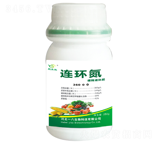 250g����������Һ���-������-һ������