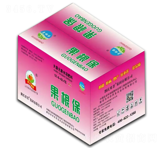 ����Ԫ��ˮ�ܷ���12-6-42+TE���䣩-������-���Ϲ�ҵ