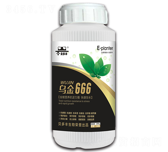 �ڽ�666-�����