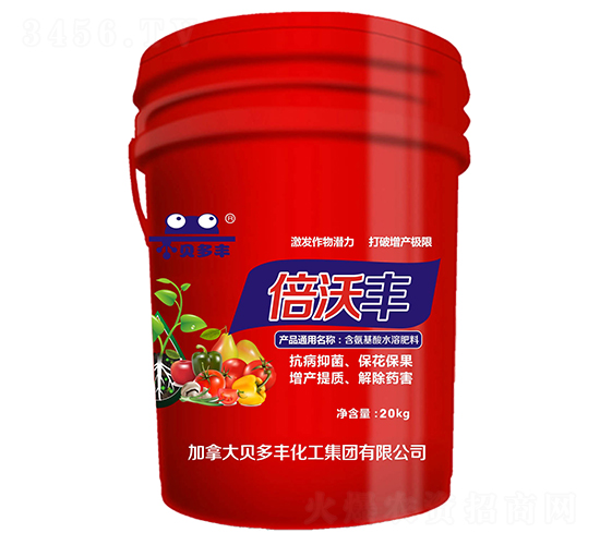 ��������ˮ�ܷ���-���ַ�-�����