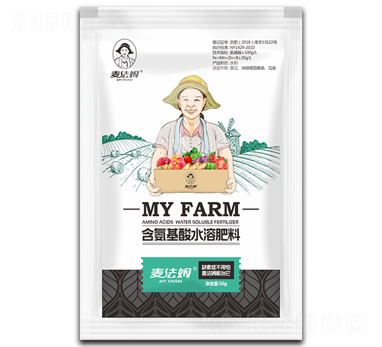��������ˮ�ܷ��ϣ�50g��-��ķ-��������