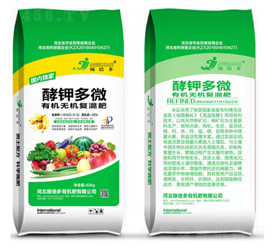 �л��޻������-�ͼض�΢-�ڱ���