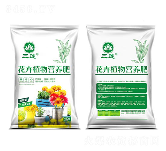 ����ֲ��Ӫ����-����-�ڱ���