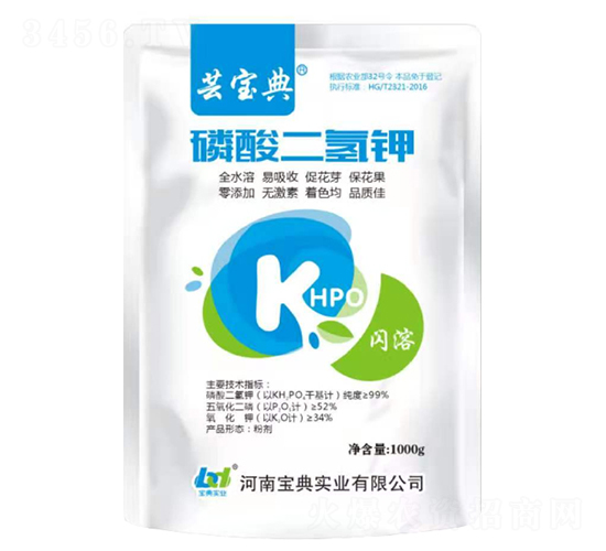 �������ء�1000g��-ܿ����-����ʵҵ