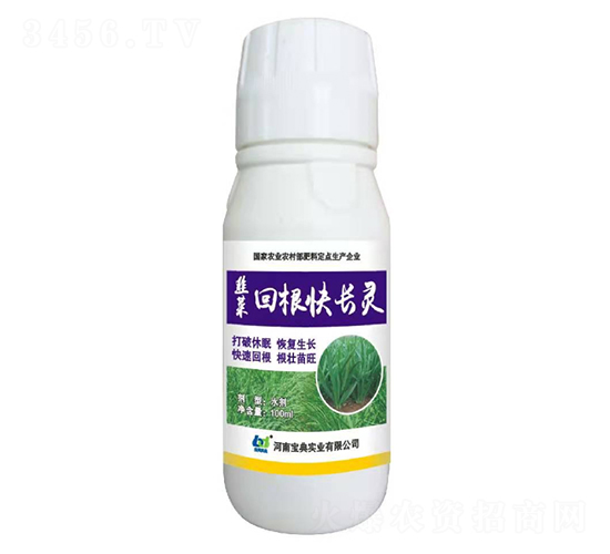 �²˻ظ��쳤��-����ʵҵ