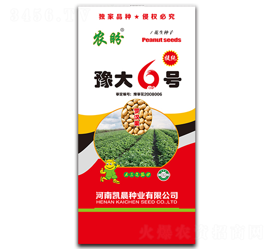 ԥ��6�Ż������ӣ��޺�����-ũ��-������ҵ