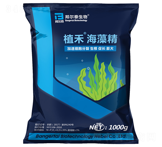 ���徫-ֲ��-���̩