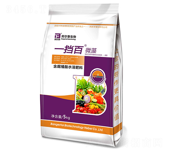 ΢�庬��ֳ��ˮ�ܷ���-һ����-���̩