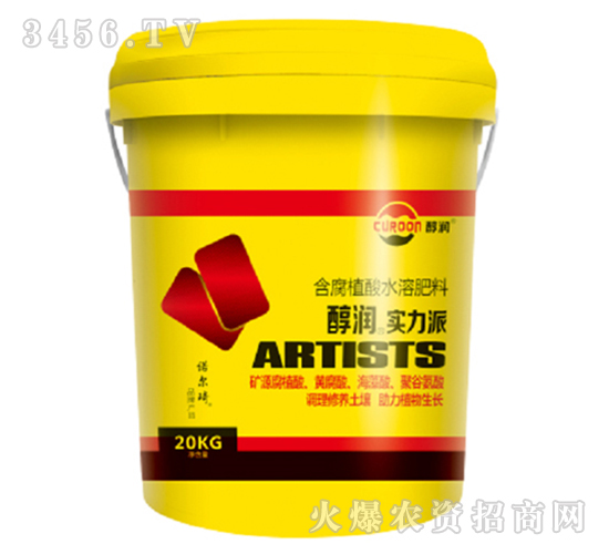 ����ֲ��ˮ�ܷ���-����ʵ����-ŵ����