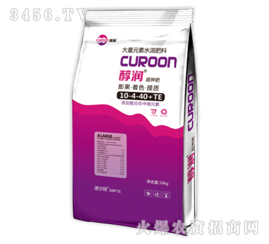���󡤳��ط�10-4-40+TE-ŵ����