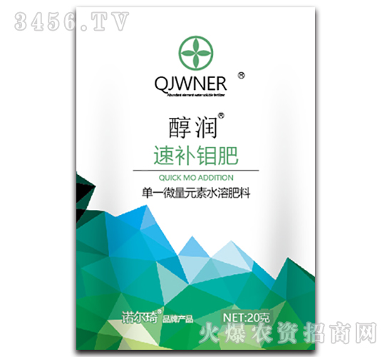 �ٲ����-����-ŵ����