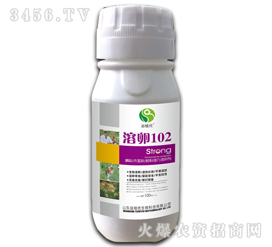 ����102��100ml��-��ֲ��