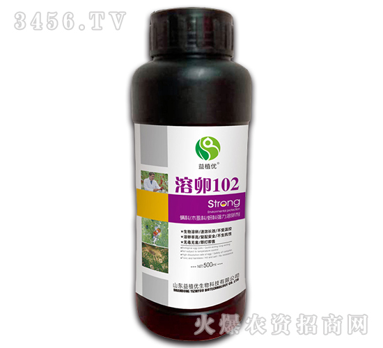 ����102-��ֲ��