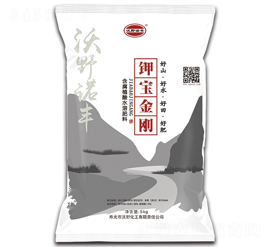 ����ֲ��ˮ�ܷ�-�ر����-��Ұŵ��