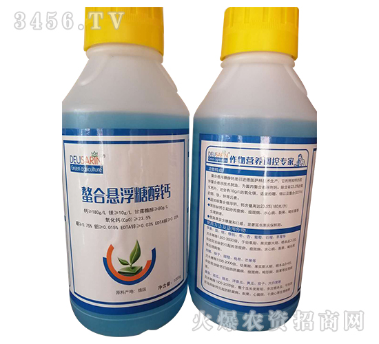 ���������Ǵ��ơ�1000g��-����ũҵ