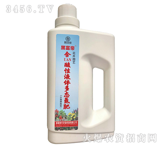 ������Һ���̬����-�ڸ���-�÷�ũҵ