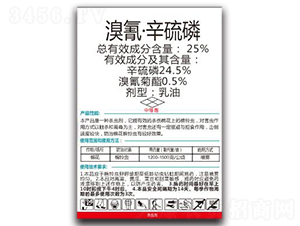 25%���衤������-�ػ���-�ַ��-d