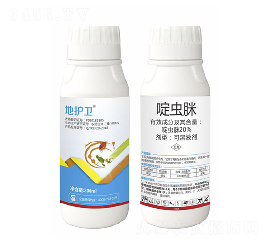 20%ळ���-�ػ���-�ַ��