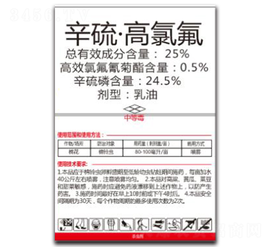 25%���򡤸��ȷ�-�ػ���-�ַ��
